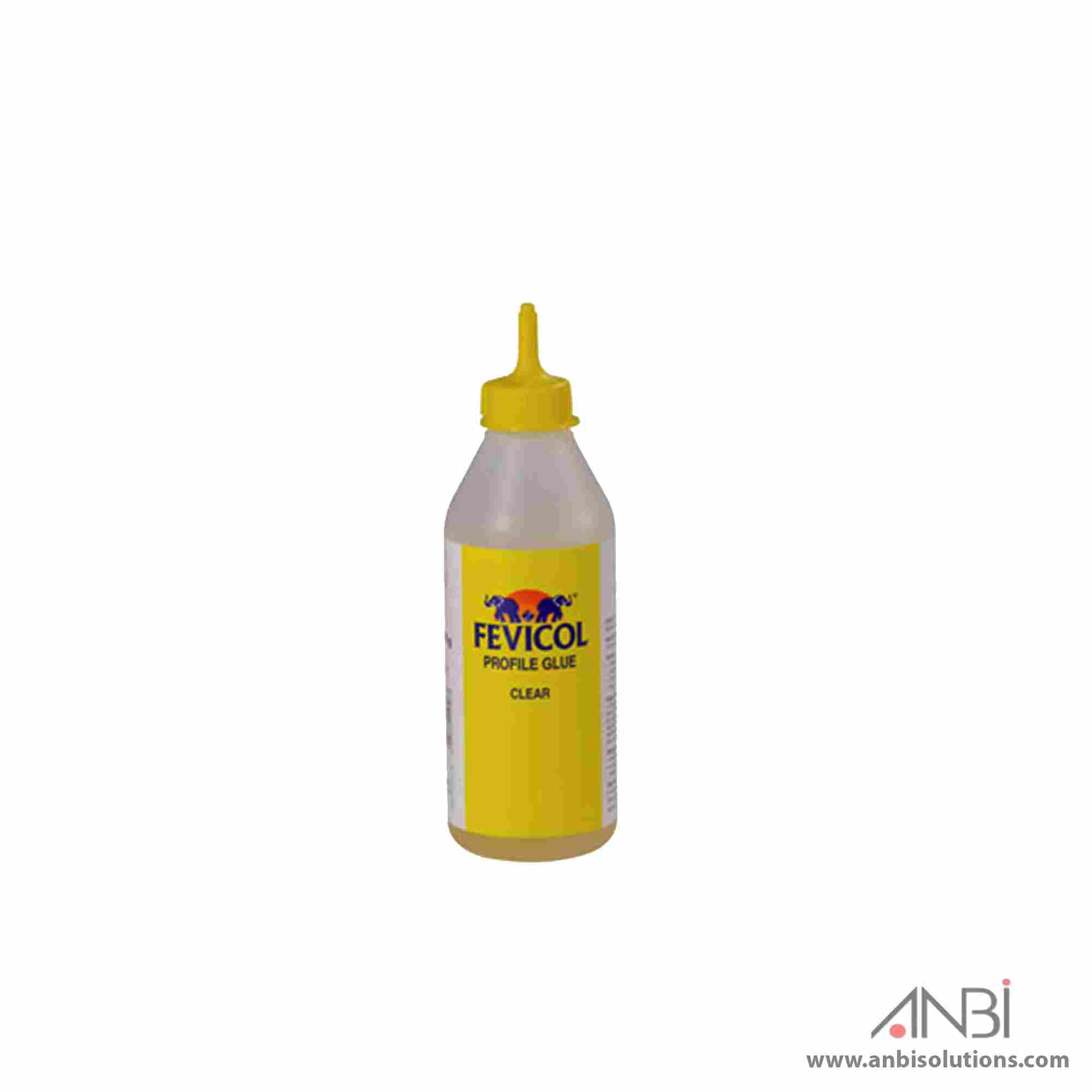FEVICOL Profile Glue