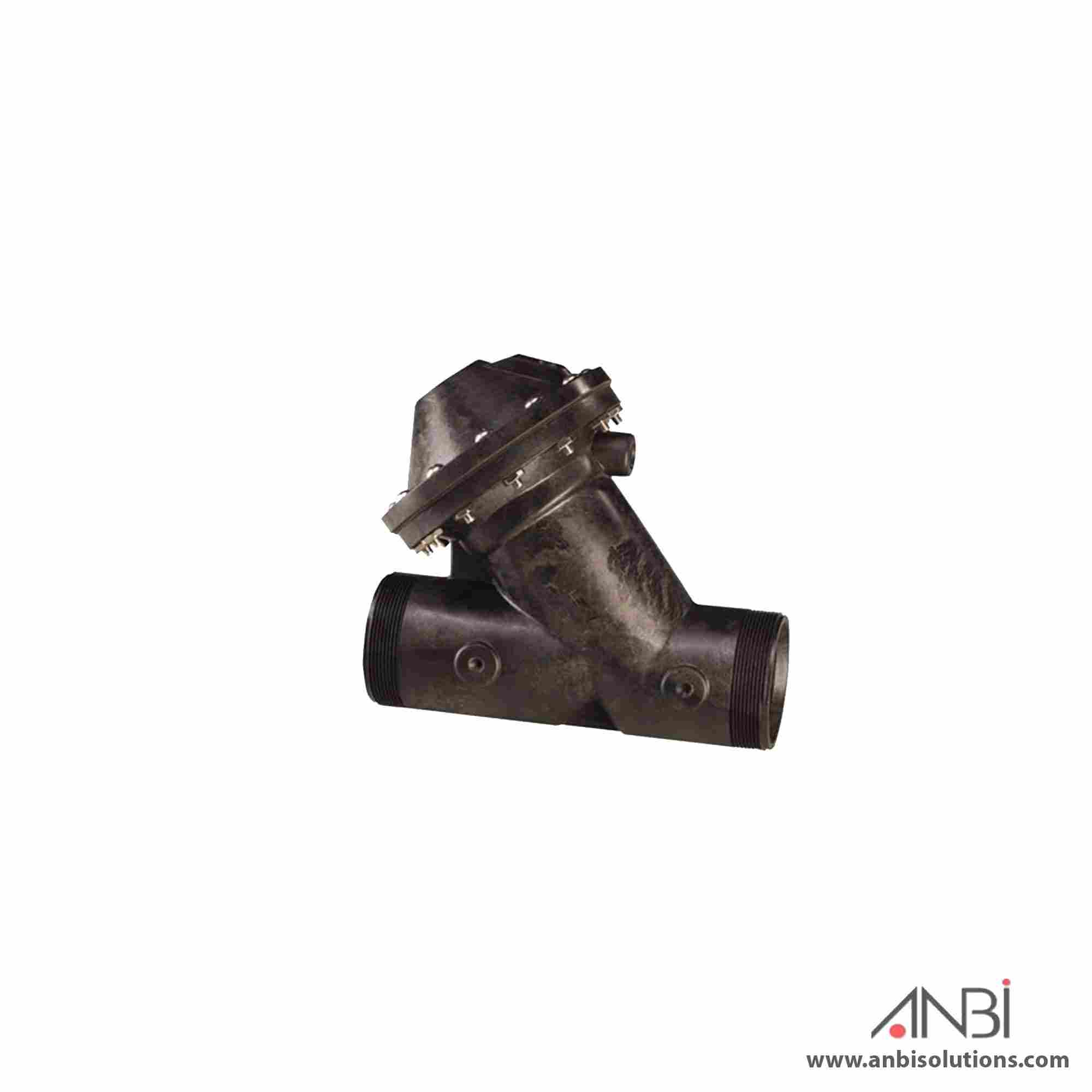 AQUAMATIC Valve K52 Composite Control Valves