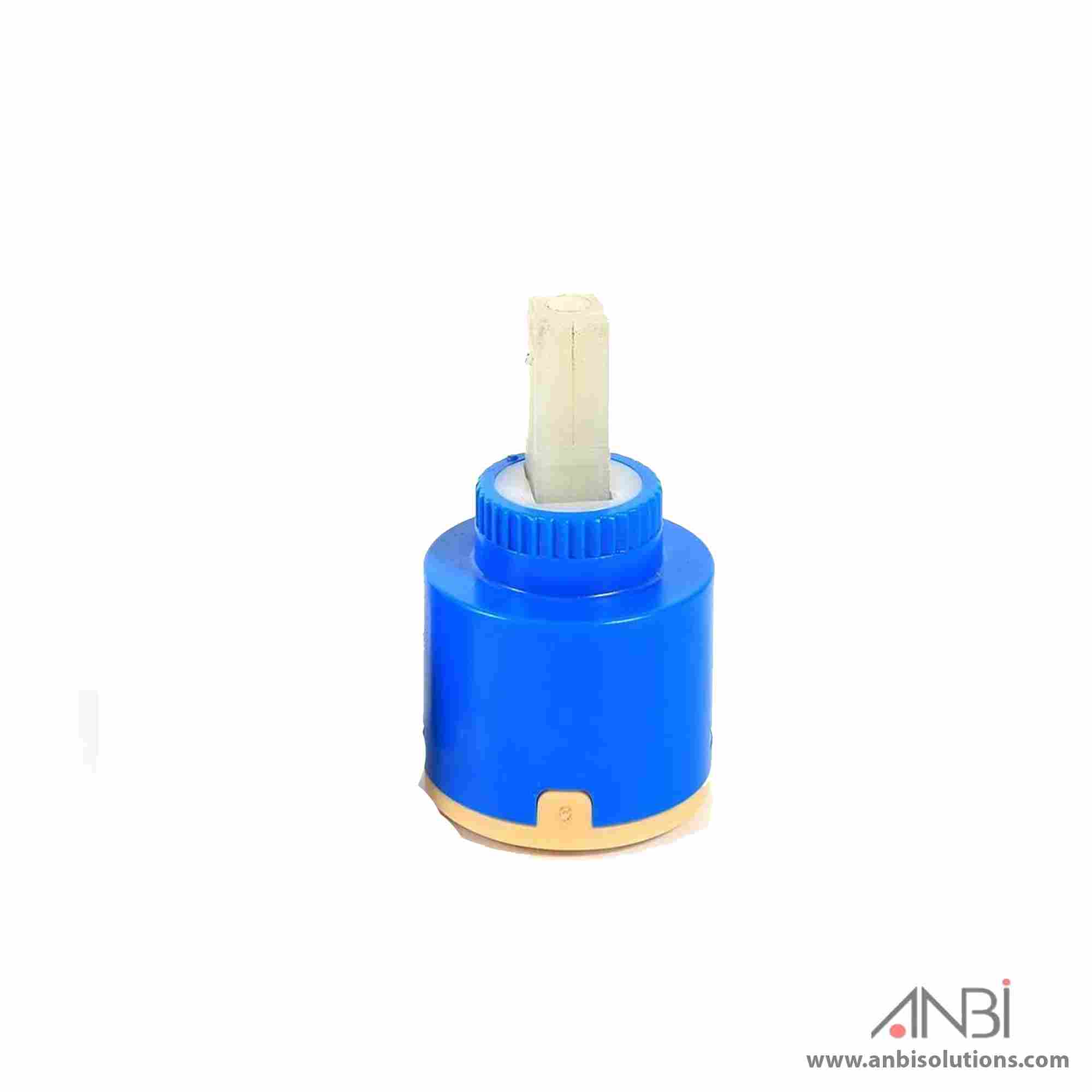 SUNDEX Mixer Cartridge Ceramic CD35 35mm