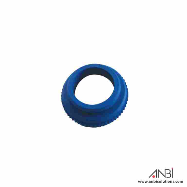 HERZ Adapter Actuator 7708-7709-7990q