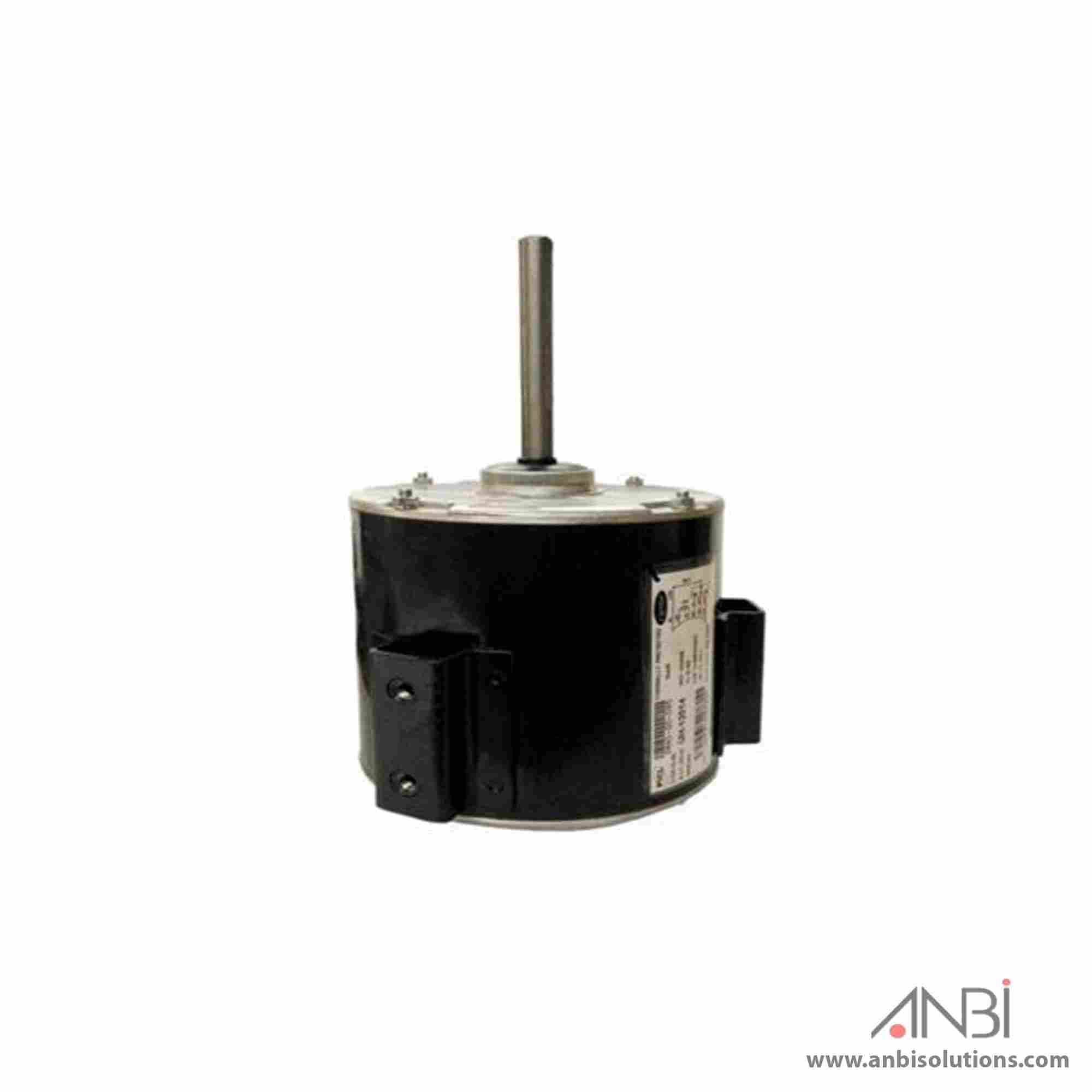 CARRIER Ac Motor UH-12014 HP 1/2