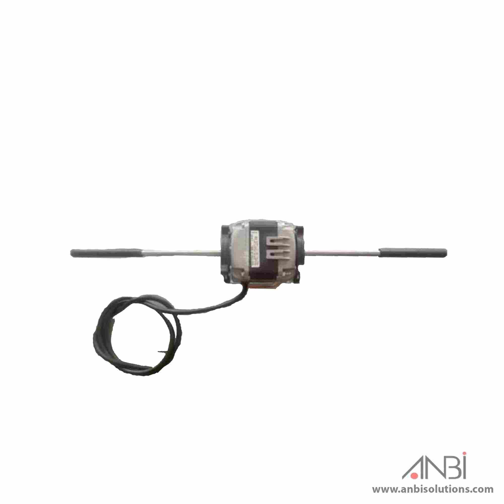 FMI Motor LA45 Italy 45/130W