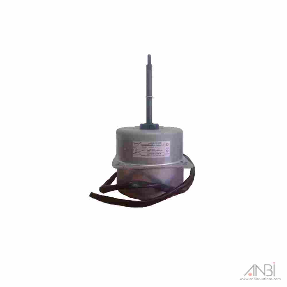 AC Motor 220-240V 370VAC 4681A20052F