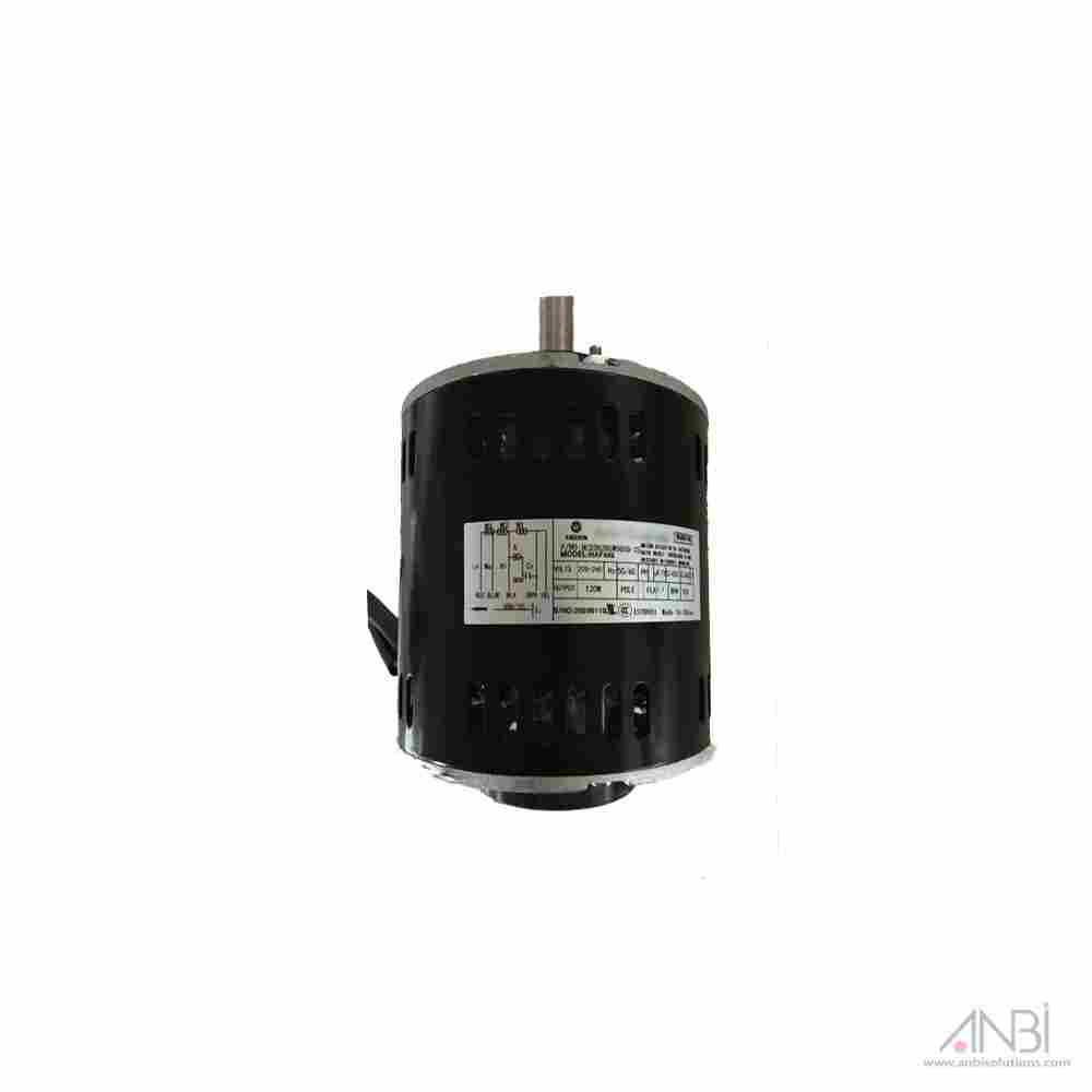 CARRIER AC Motor HC020120W8950-25 220v 50hz 1PH Class E HAF405