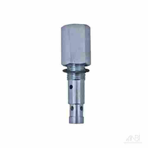 CARRIER Oil Pressure Regulator Valve 5H40-962