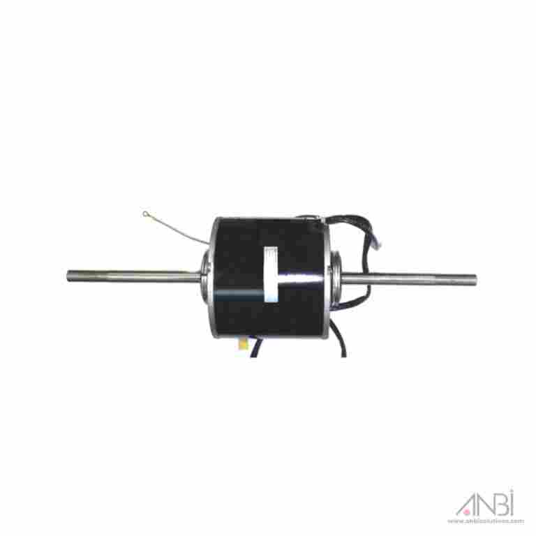 AC Motor 4681A10013C