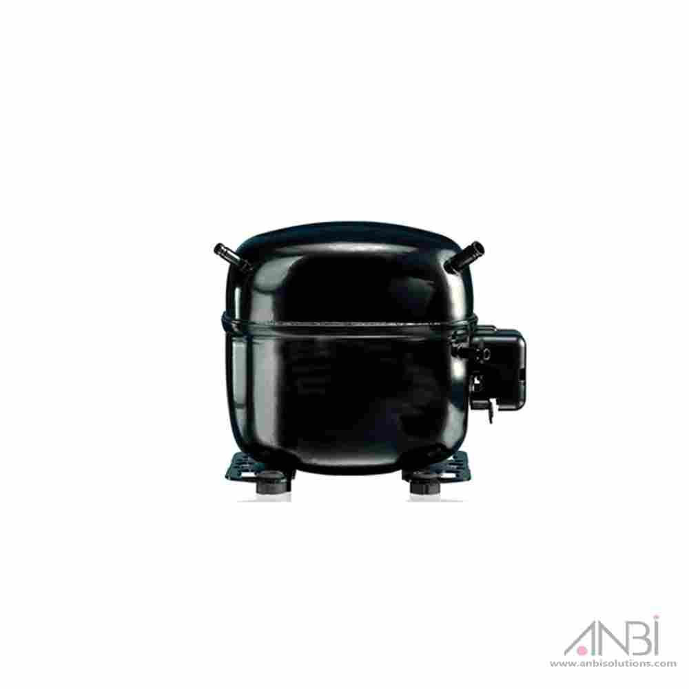DANFOSS Compressor SC18G 1/2HP 104G8823