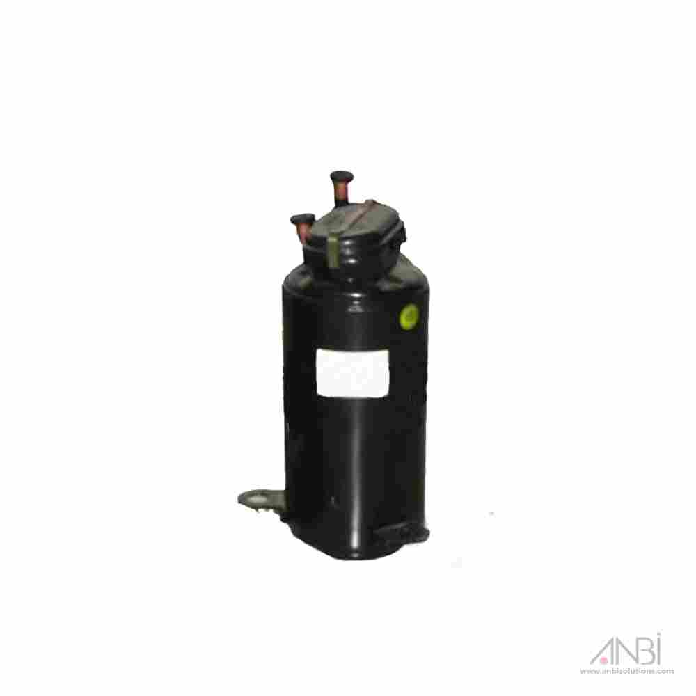 HITACHI Highly Compressor Rotary R22 2Ton SHV33YC6-U