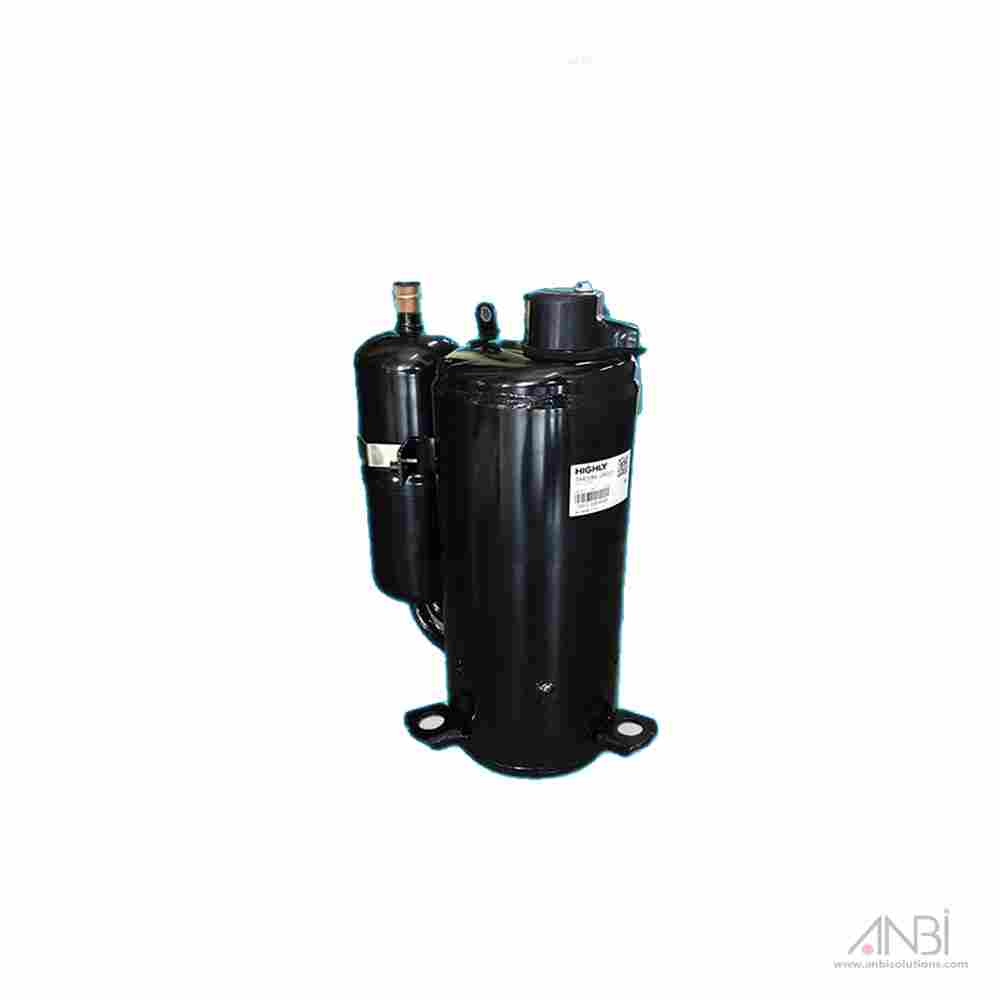 HITACHI Highly Compressor Rotary R410A 1.6Ton ASH232SV-C8LU