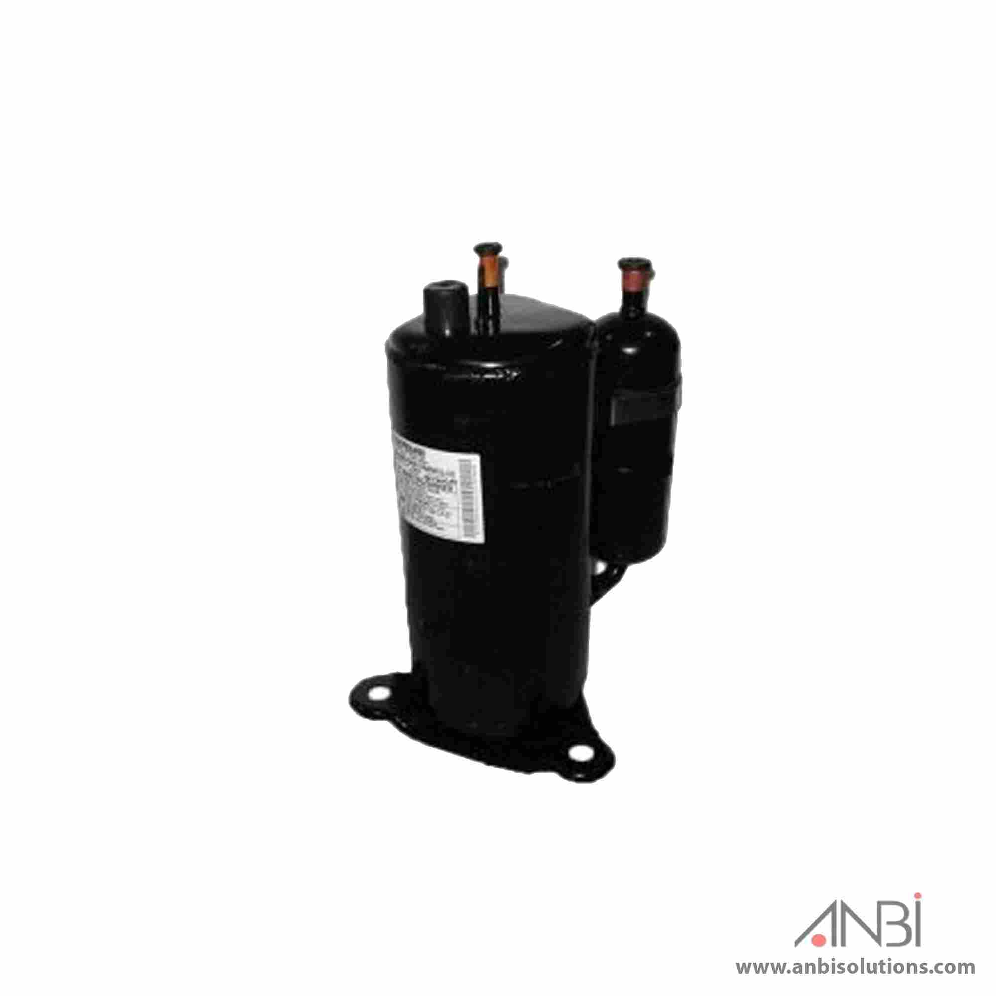 PANASONIC A/C Compressor 2JS438D3BB04