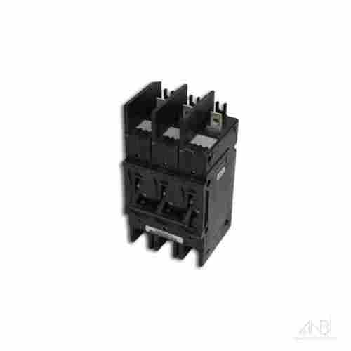 CARRIER Circuit Breaker Hol Amps 77A Trip Amp 88A 480V HH83XB405