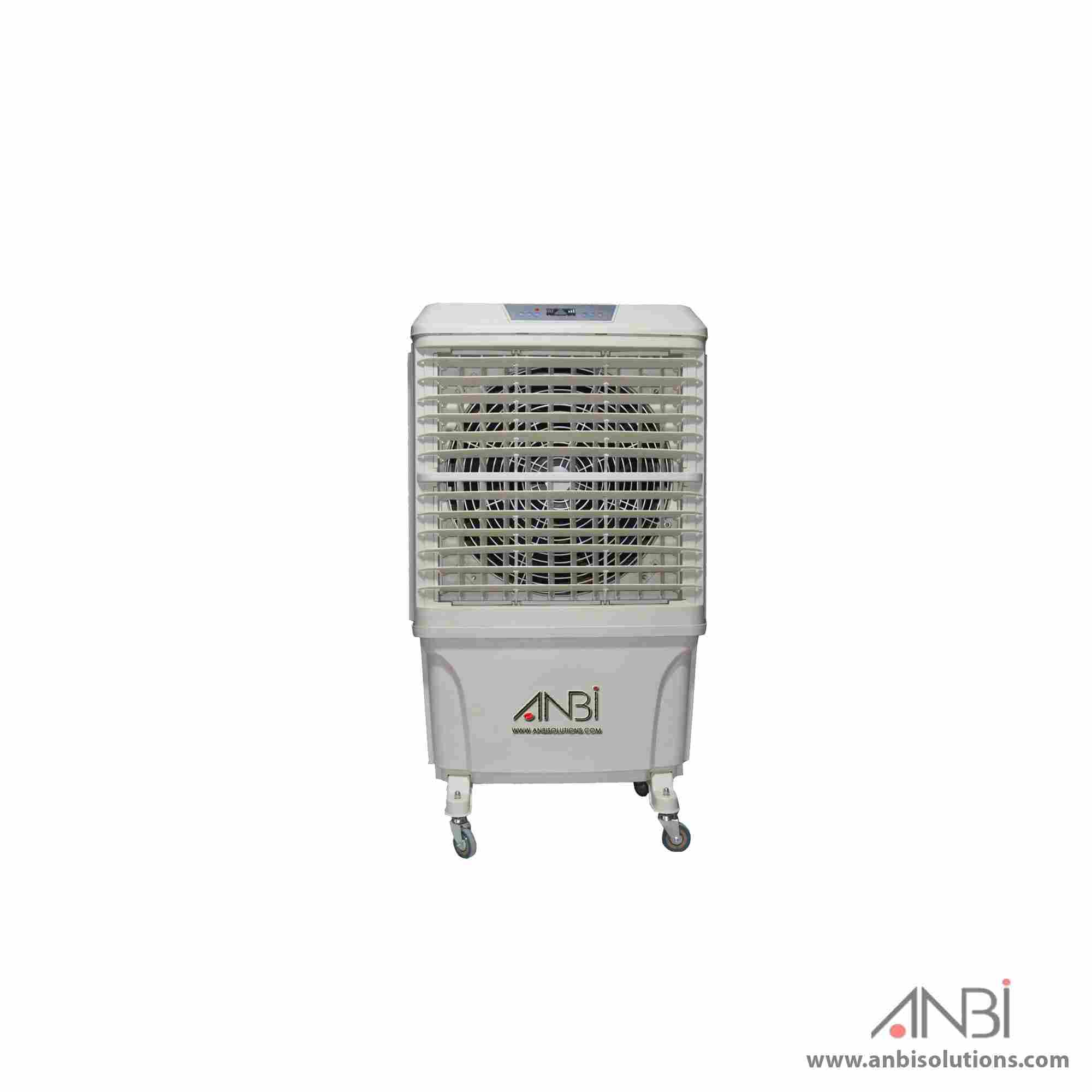 ANBI Evaporative Air Cooler 350W