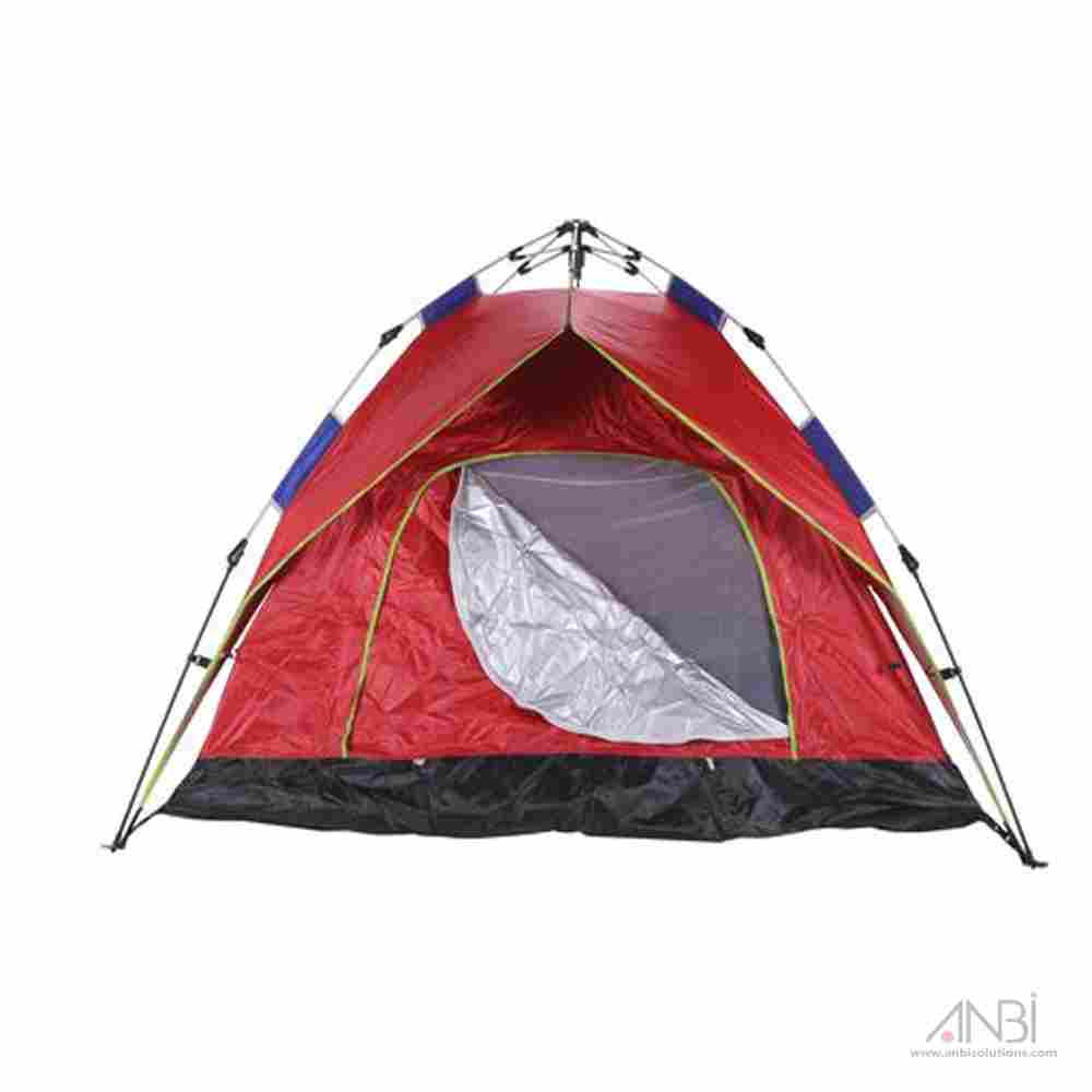 ROYALFORD Season Tent 4person Ultra-Light Backpacking Tent RF10296