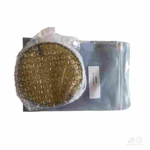 CARRIER Oil Filter Screen/Strainer 06E-06D