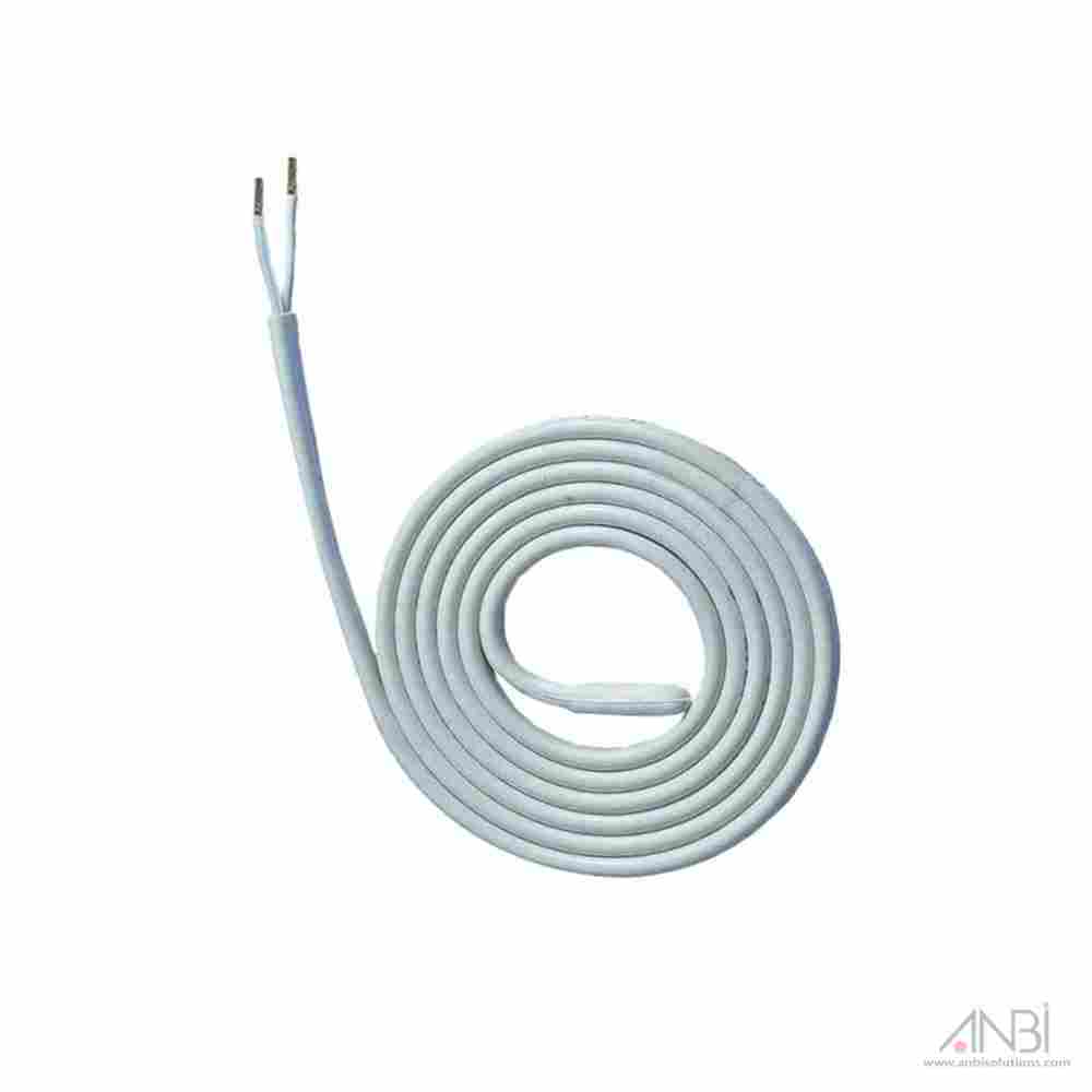 CALORFLEX Drain Heater 6Mtr Roll