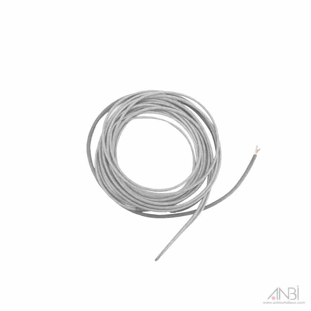 CALORFLEX Door Heater 3M Roll