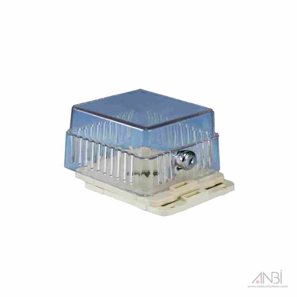 Thermostat Guard BTG-EK