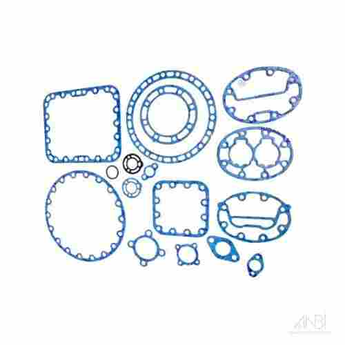 CARRIER Gasket Kit For Carrier 6D43172