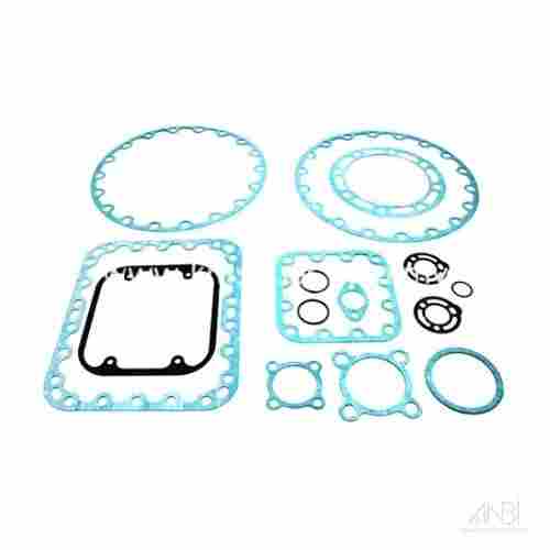 CARRIER Gasket Set 06E-07IN