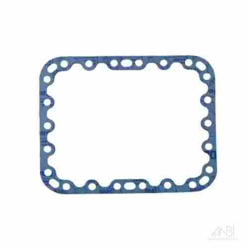 CARRIER Bottom Plate Gasket 06E 06D-6D68-1043