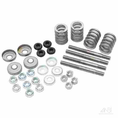 CARRIER Mounting Kit 06EA660089