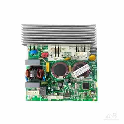 CARRIER Inverter PCB 17122000021912