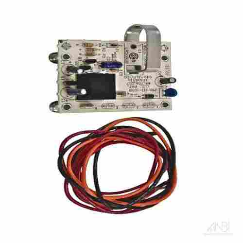 CARRIER Relay 38HQ660014