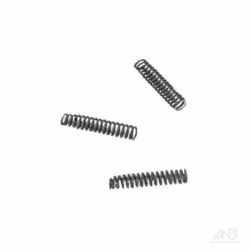 CARRIER Unloader Lift Pin Spring 5F