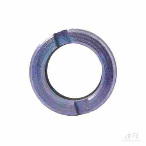 CARRIER Sight Glass 5F20-152