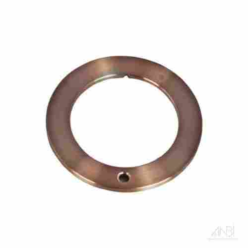 CARRIER Thrust Washer For 06EA500101