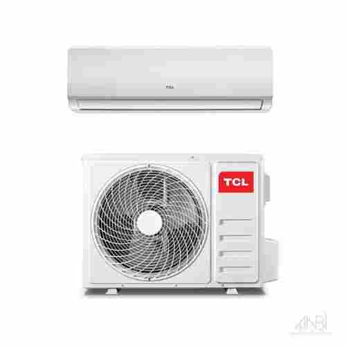 TCL Split AC Unit 18000 BTU Rotary R410 Gas 1.5Ton TAC-18CSA-XA81T