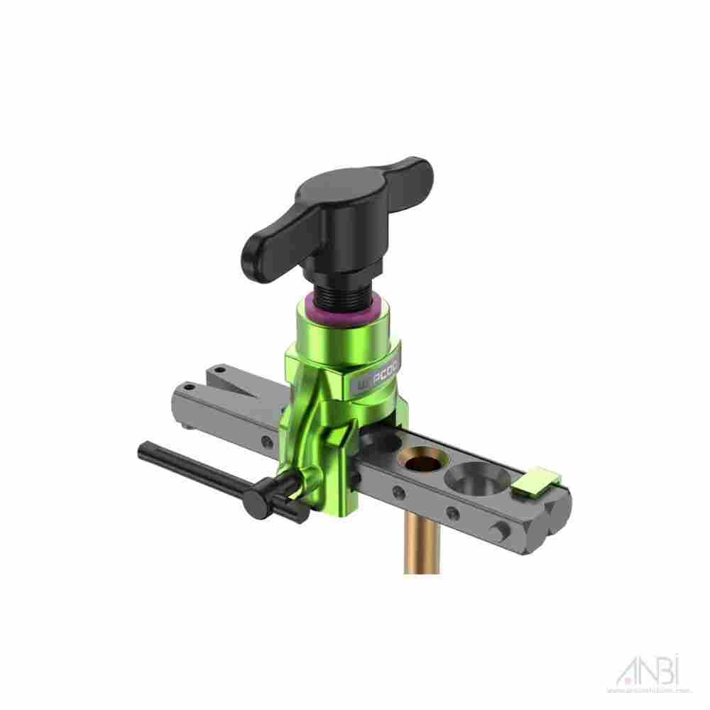WIPCOOL Manual Flaring Tool R410A EF-2