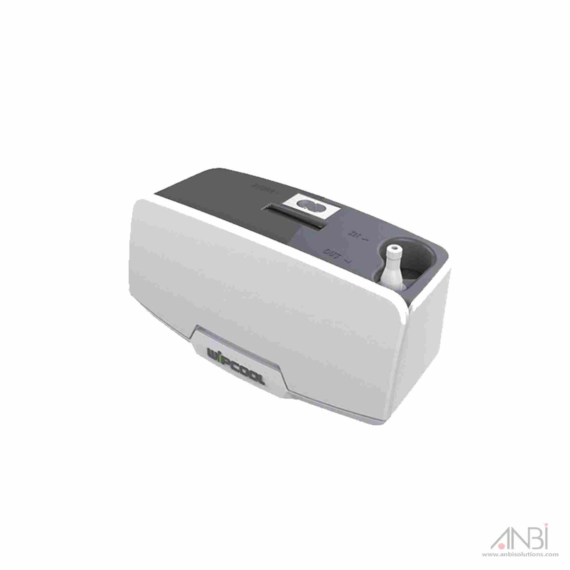 WIPCOOL Condensate Drain Pump Wall Mount P36