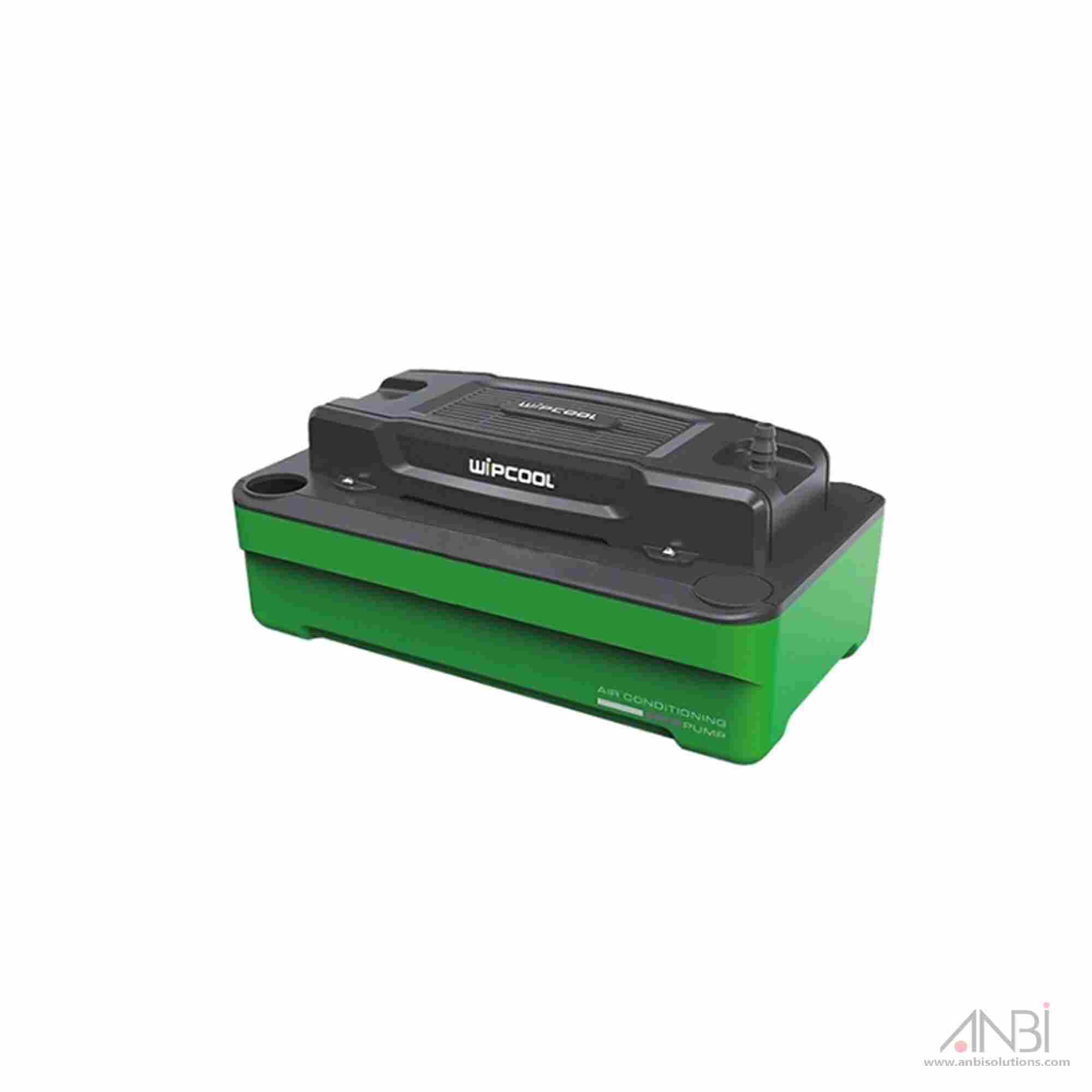 WIPCOOL Condensate Drain Pump High Discharge P380