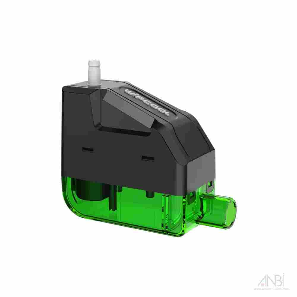 WIPCOOL Corner Condensate Mini Pump P12C