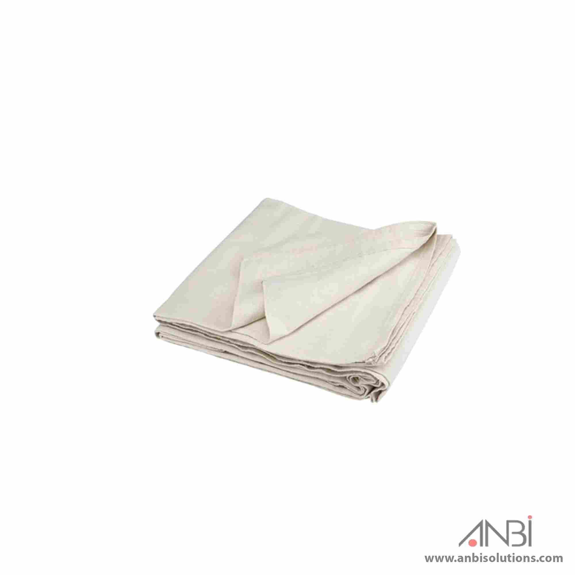 ANBI Canvas Cloth 6OZ