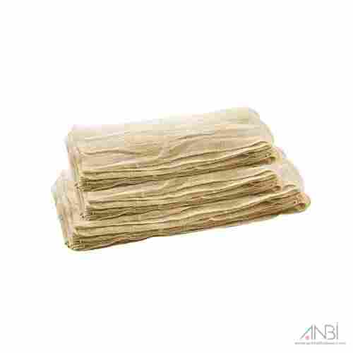 GULF-O-FLEX Canvas Cloth 20 Yards (1.8 Kg