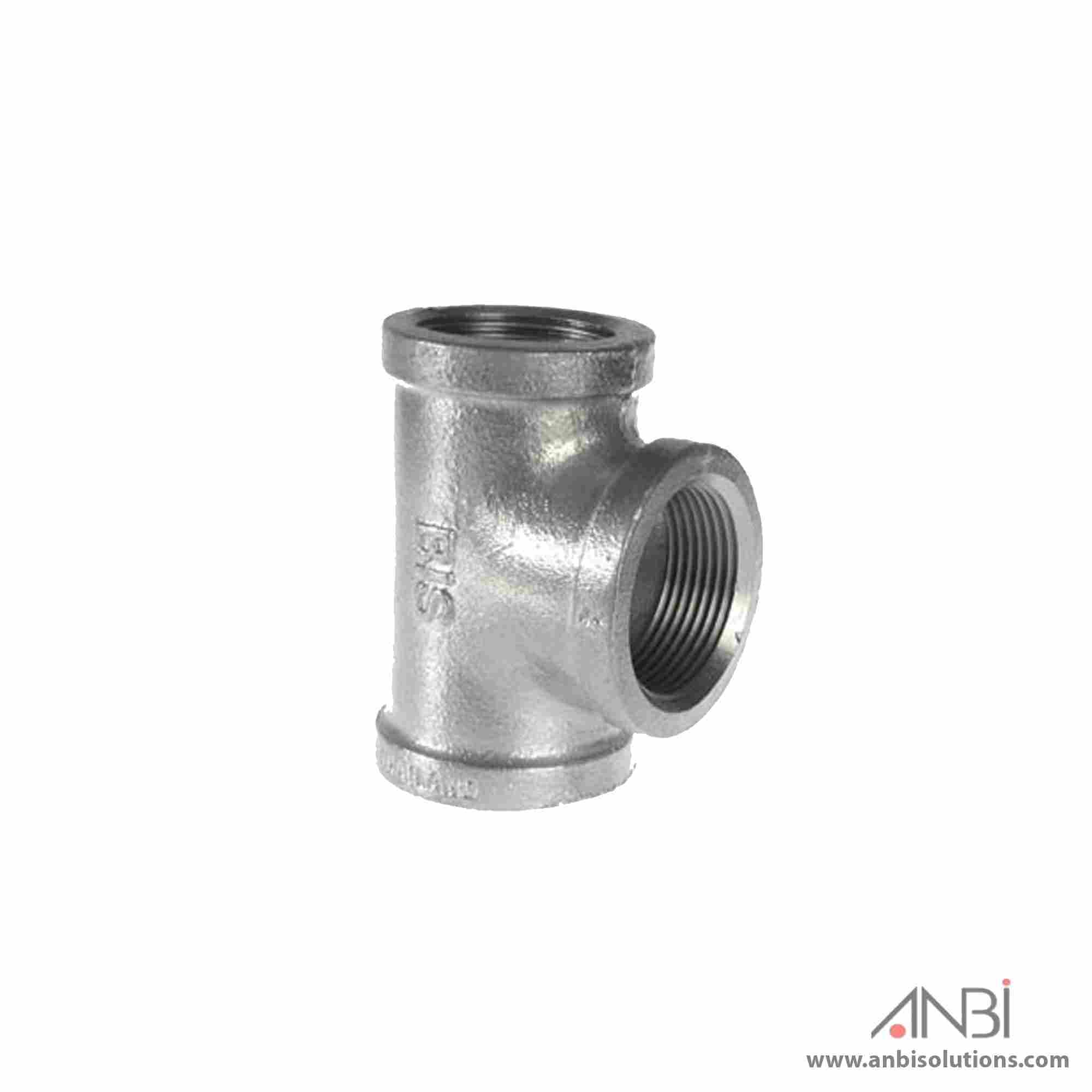 BIS 1 Tees MI 130