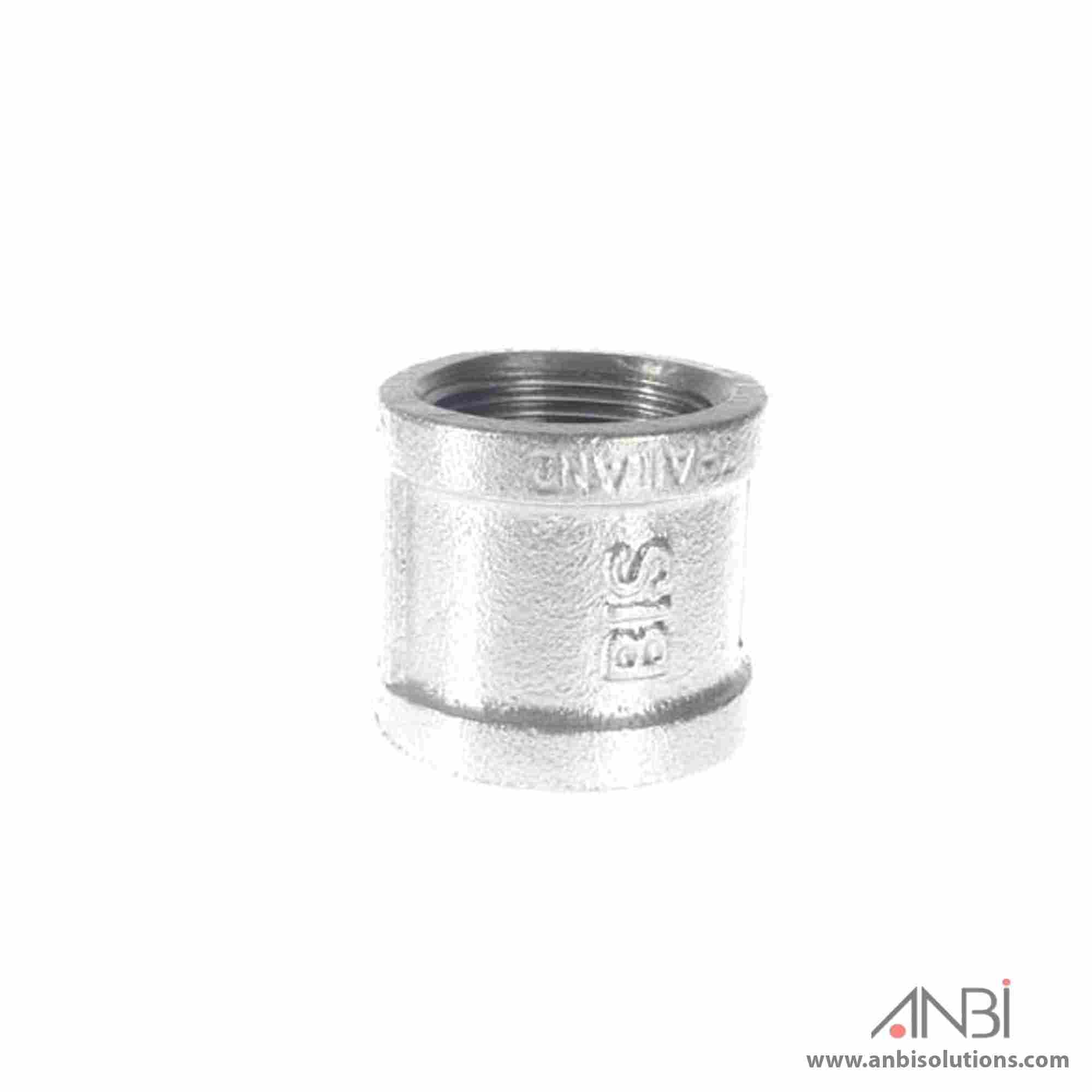 BIS Socket GI 270