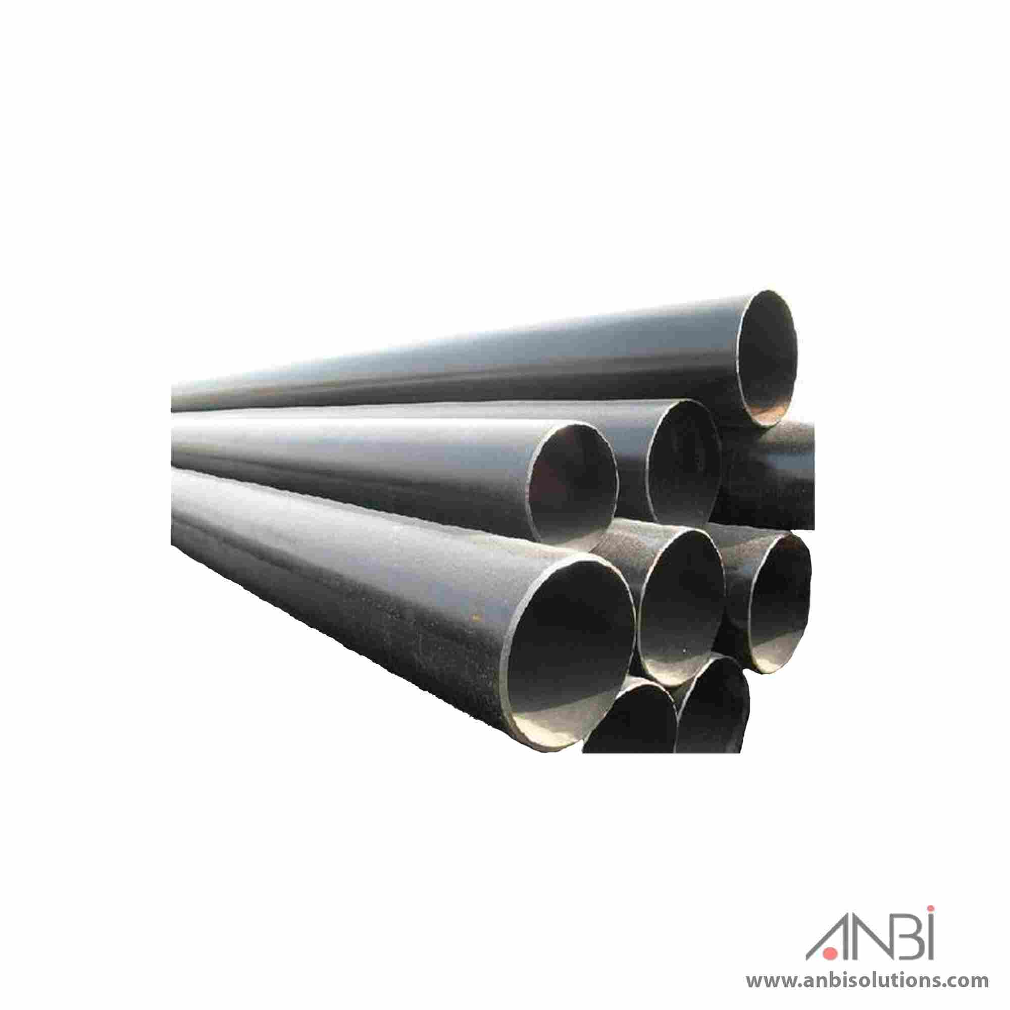 SURYA PIPES ERW MS Pipe ASTM A53