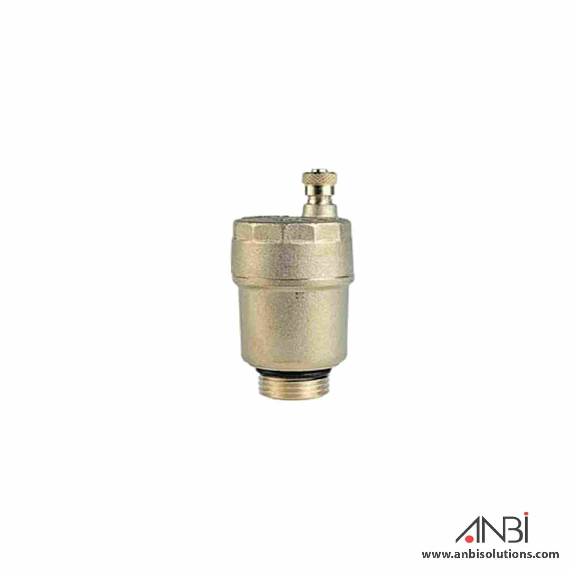 WATTS Automatic Air Vents 2161C