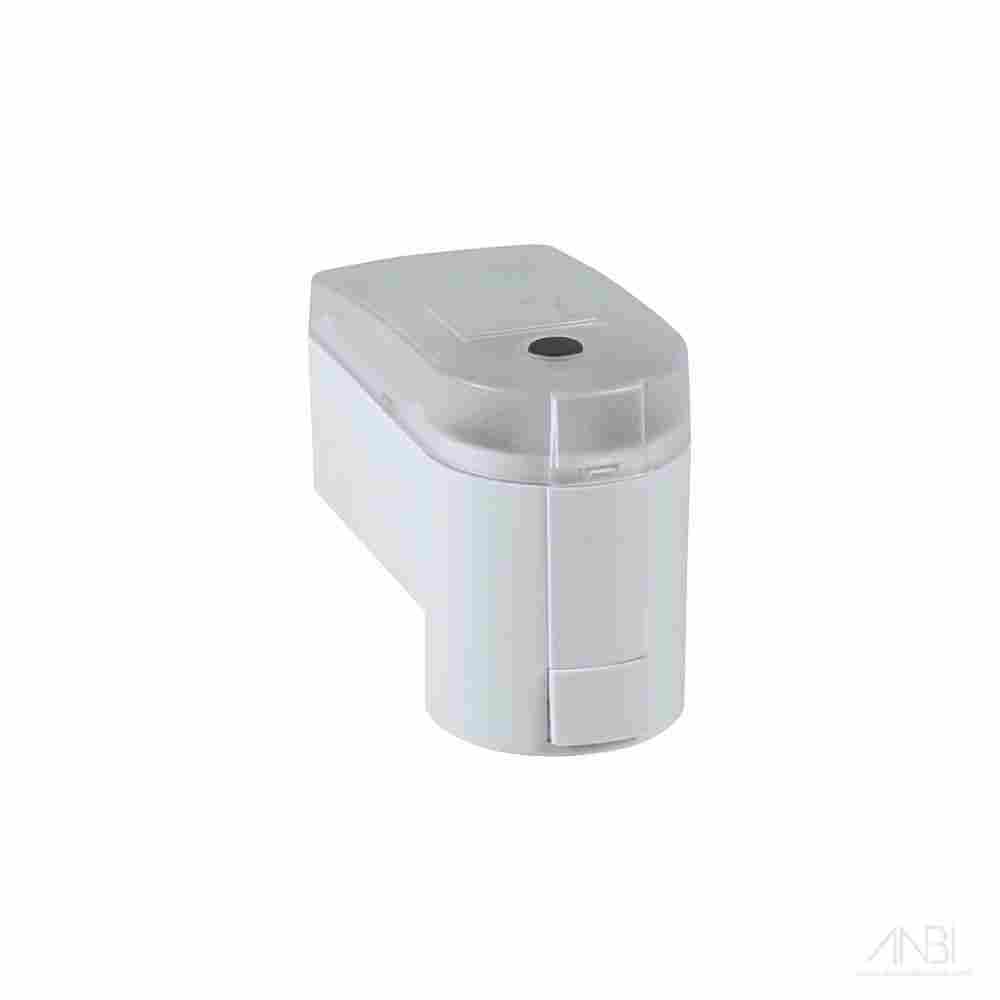 HERZ Motoric Valve Drive DDC 0-10V