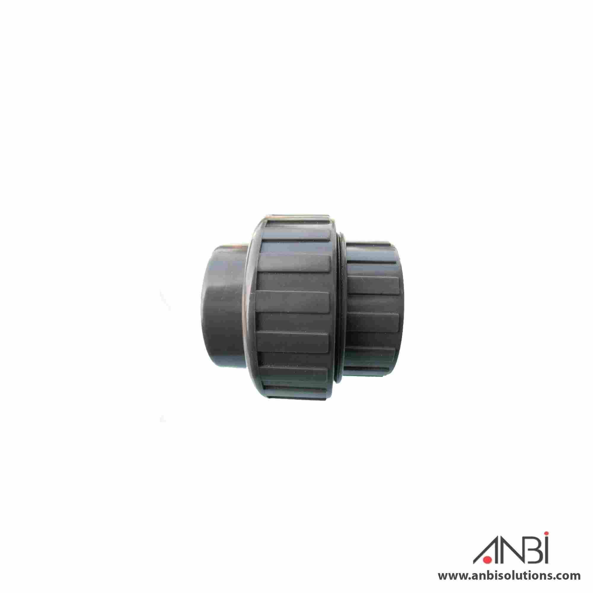 CEPEX PVC HP UNION #73