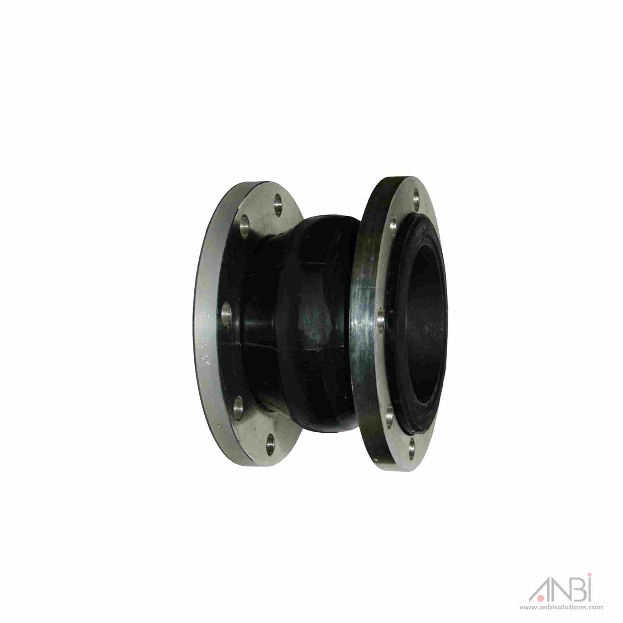 JARTA FLEX Expansion Joint Flange PN16 S15