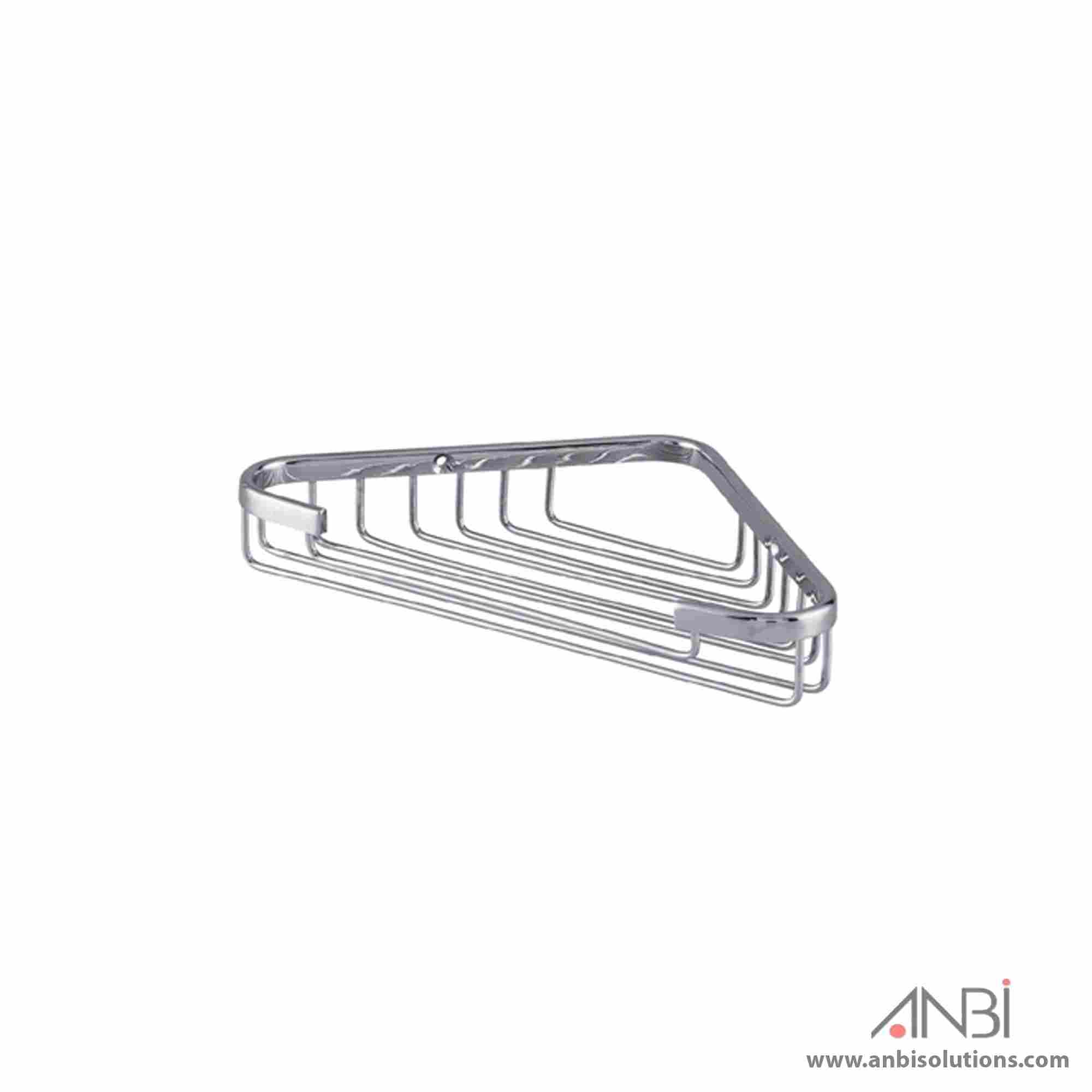 ANBI Sponge Holder Triangle Italy 4113
