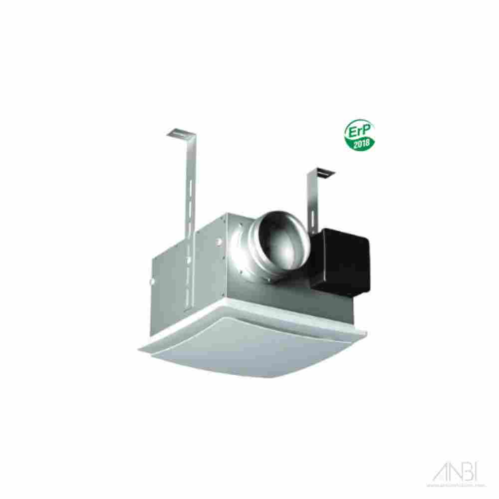 VENTS Centrifugal Duct Fan VPK