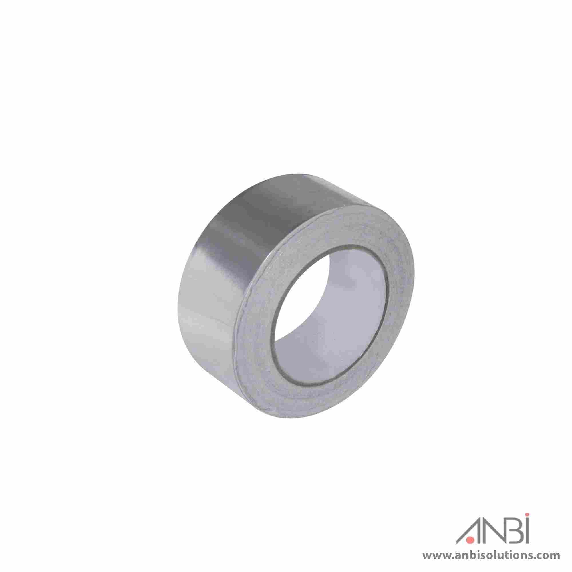 ANBI Alupet Tape Thermal Insulation Tape