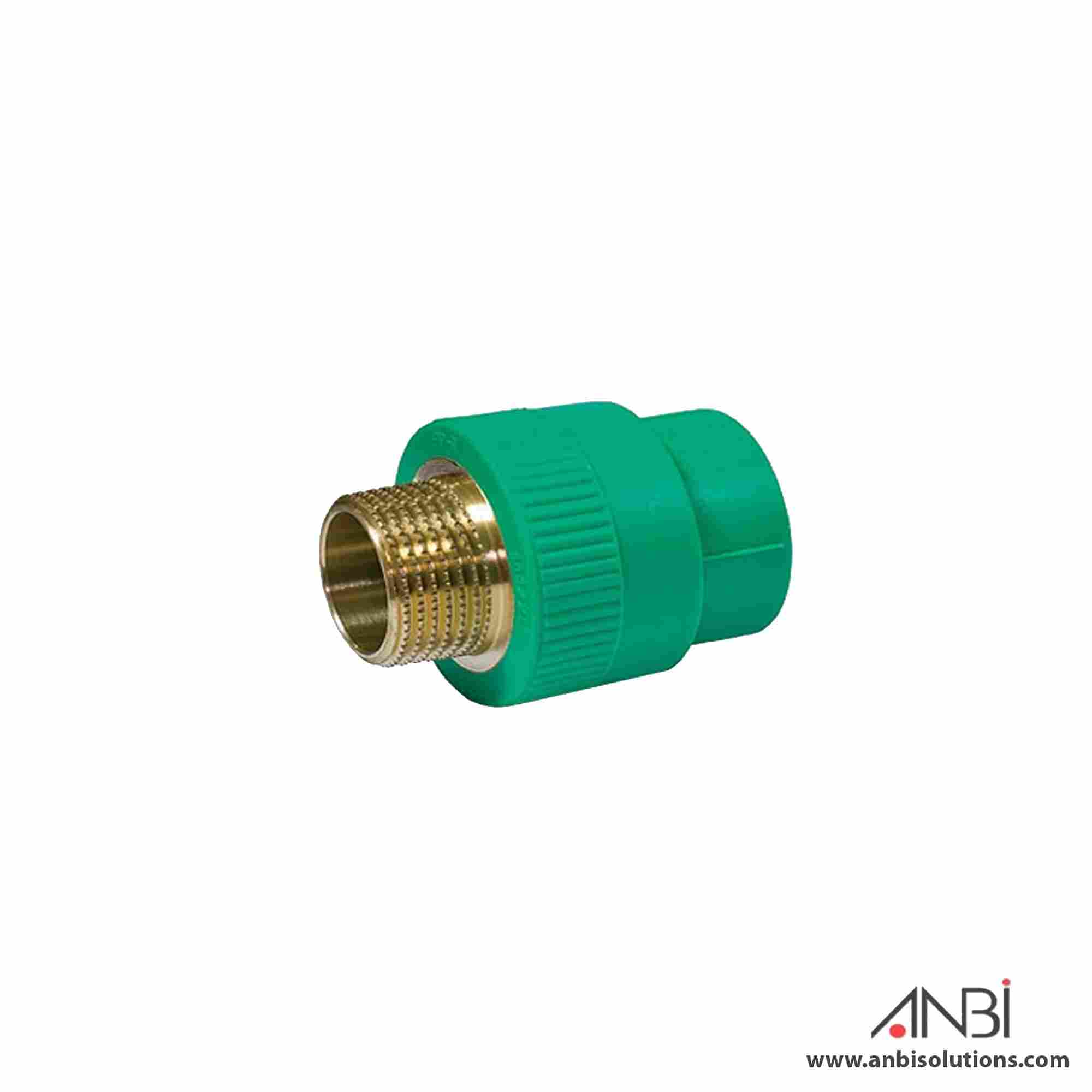 PPR Adaptor MT PPRF/EA(X)
