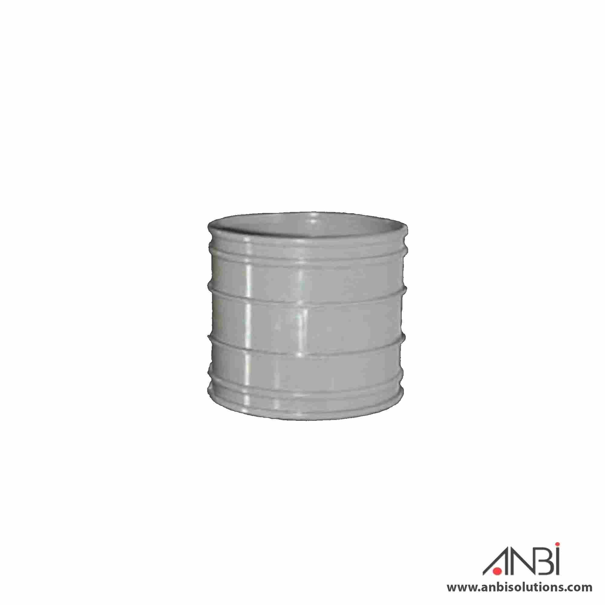 UPVC Drain Socket UAE