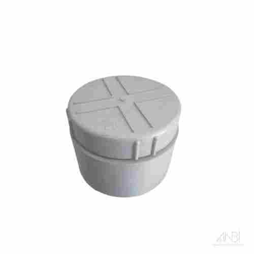 UPVC Drain Access Cap